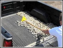 Load image into Gallery viewer, Bedrake