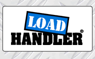 Loadhandler UK